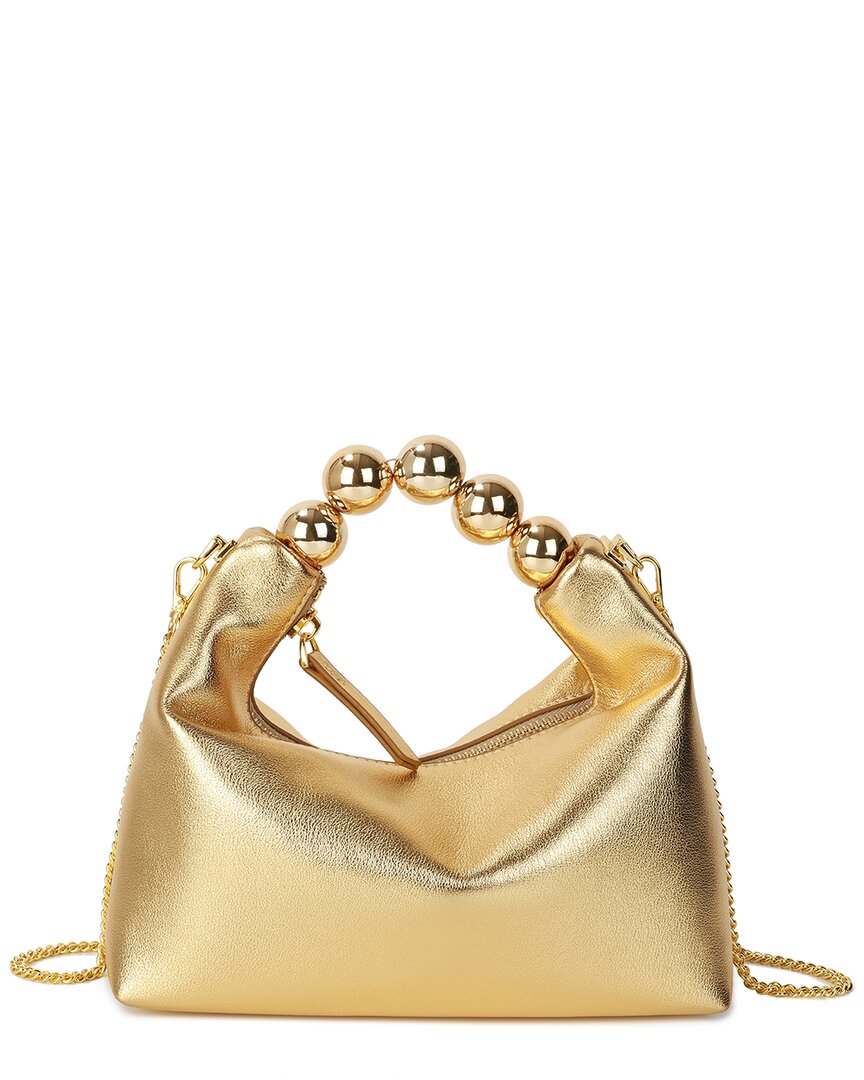 StrapStory - Crossbody 3538