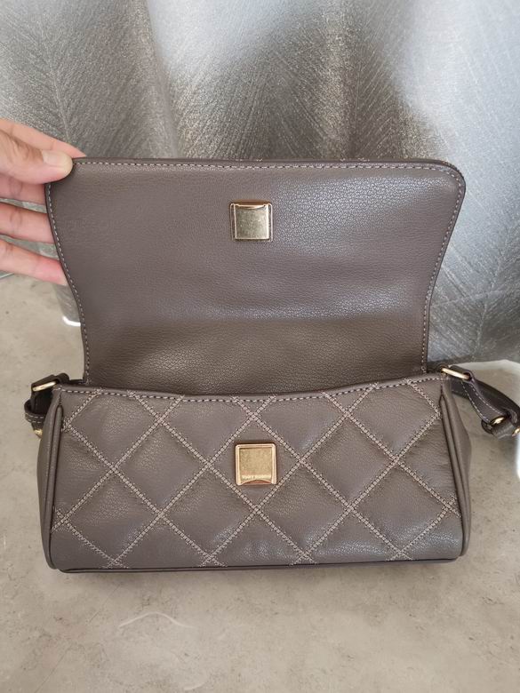 TOBR-Bags - Strap Story - 558