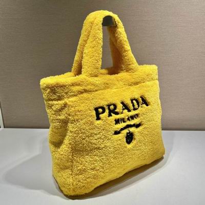 PRD-Bags - SheCary - 730