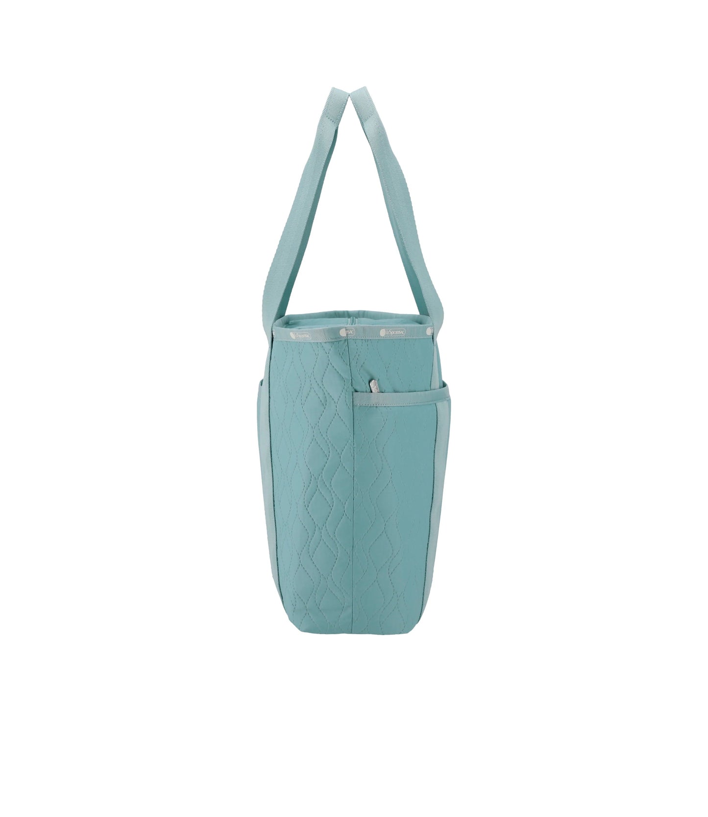 StrapStory - Tote Bag 2400