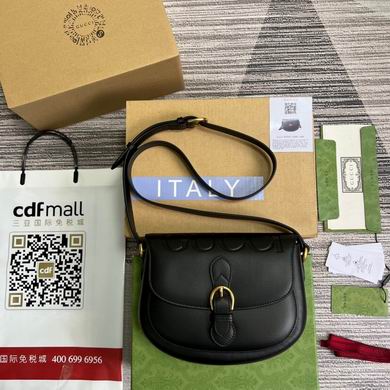 GGCC-Bags - Strap Story - 158