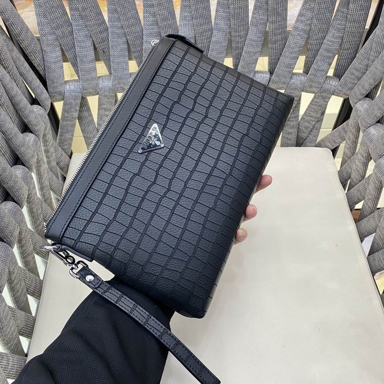 PRD-Bags - SheCary - 1489