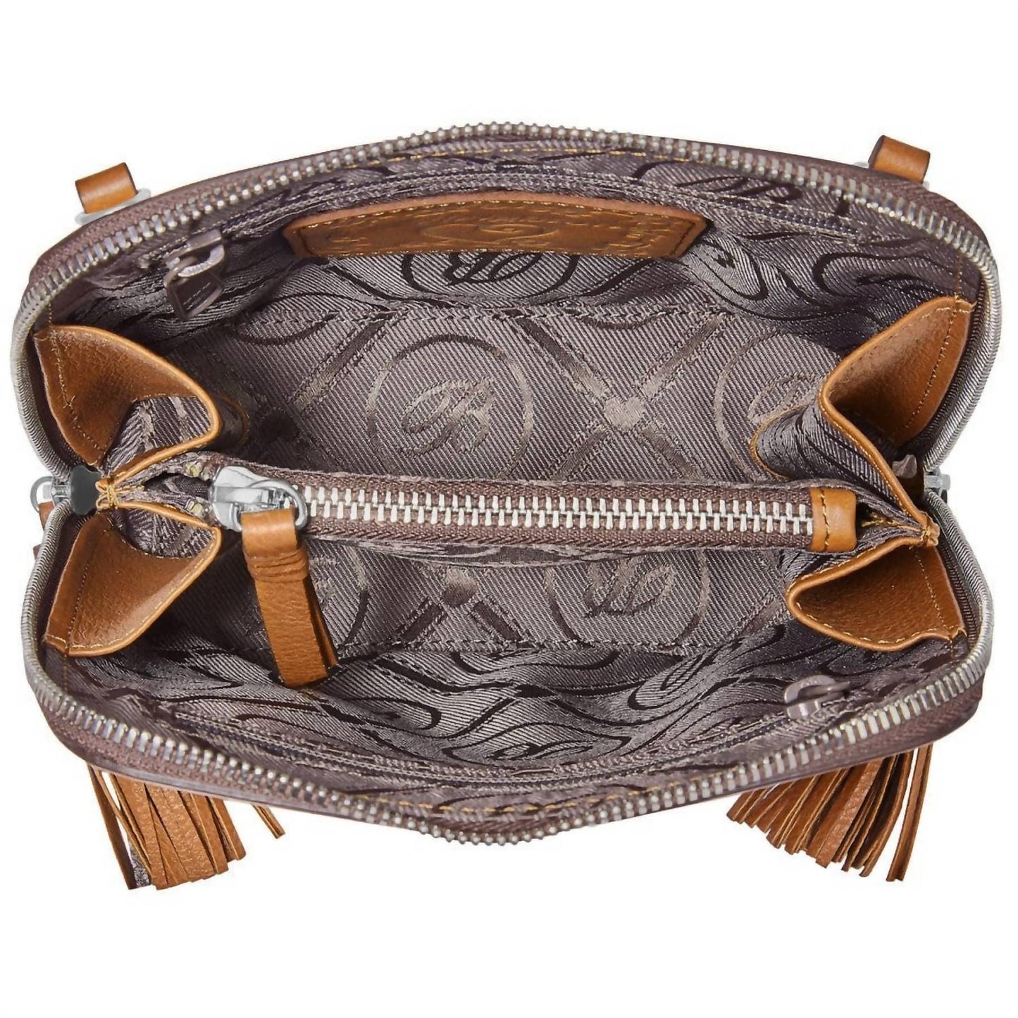 StrapStory - Crossbody 3117