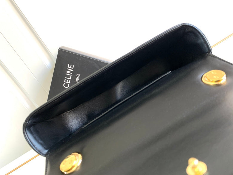 CLNE-Bags - Strap Story - 675