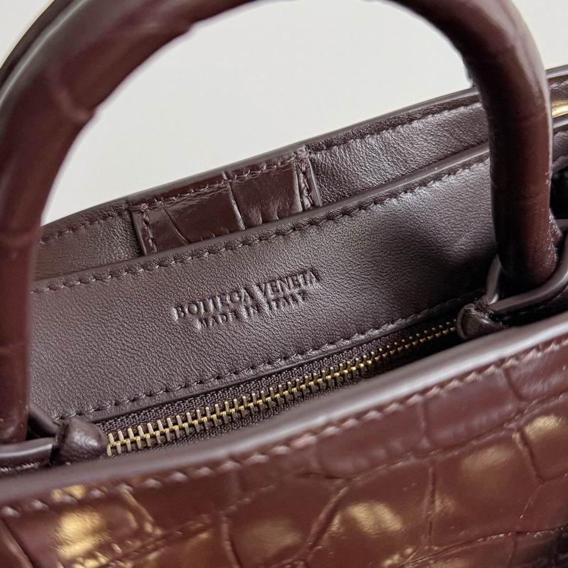 BTVA-Bags - Strap Story - 478