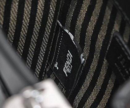 FDNI-Bags - Strap Story - 492