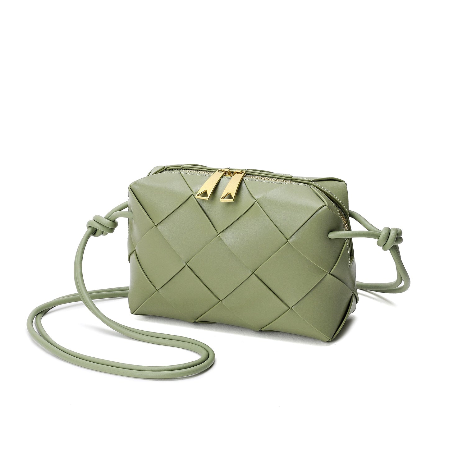 StrapStory - Crossbody 2797
