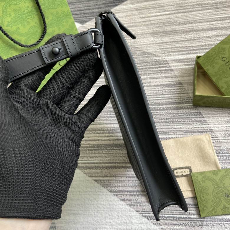 GGCC-Bags - Strap Story - 253