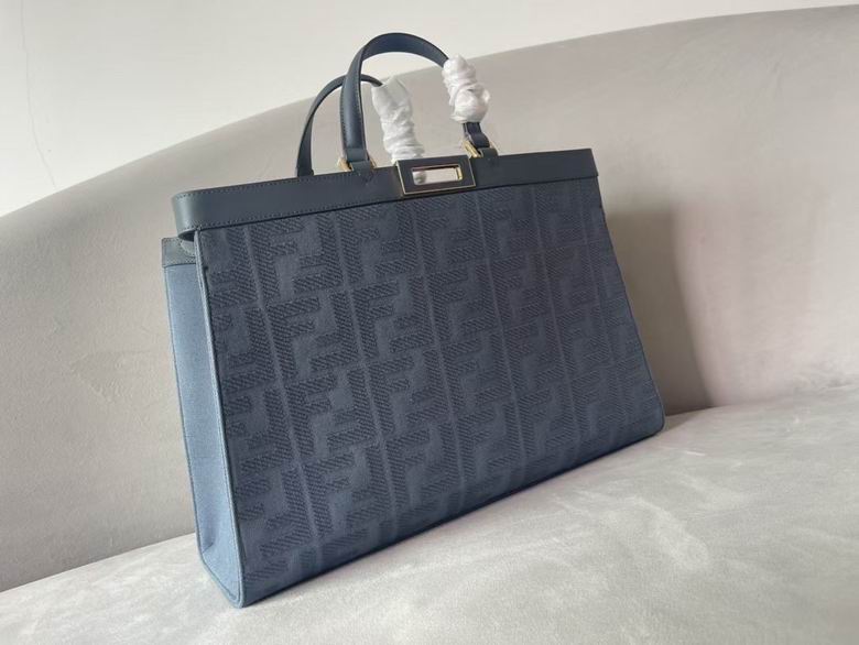 FDNI-Bags - Strap Story - 830