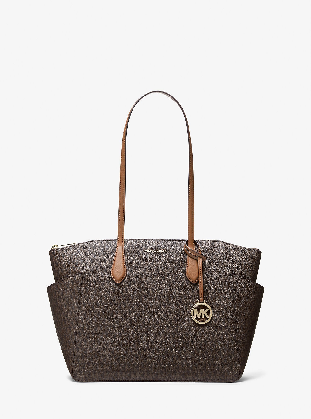 StrapStory - Tote Bag 225
