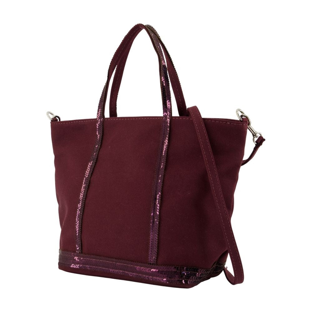 StrapStory - Tote Bag 3035