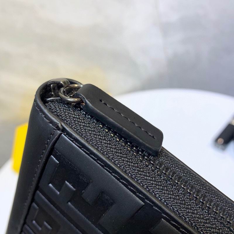 FDNI-Bags - Strap Story - 945