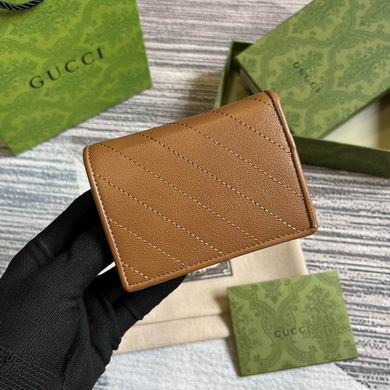 GGCC-Bags - Strap Story - 1157