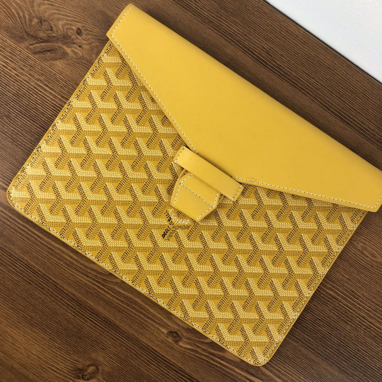GOYD-Bags - Strap Story - 188