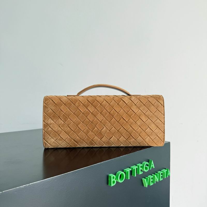 BTVA-Bags - Strap Story - 606
