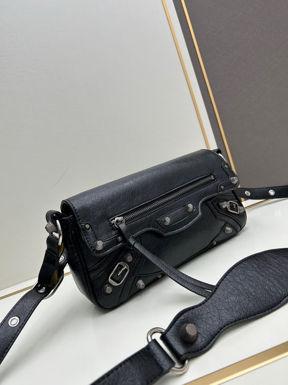BLGA-Bags - Strap Story - 762