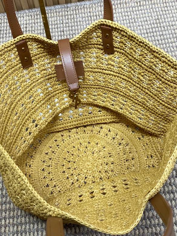 LSY-Bags - Strap Story - 077