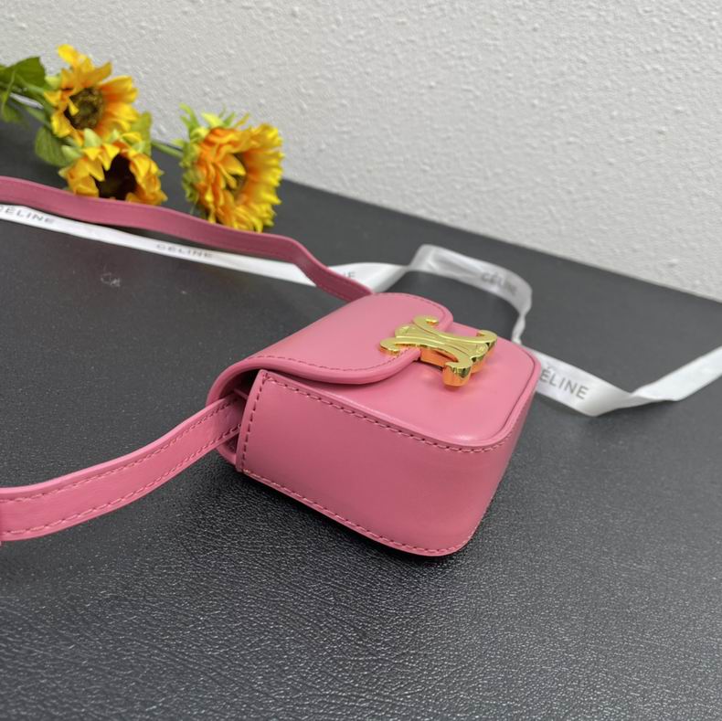 CLNE-Bags - Strap Story - 580