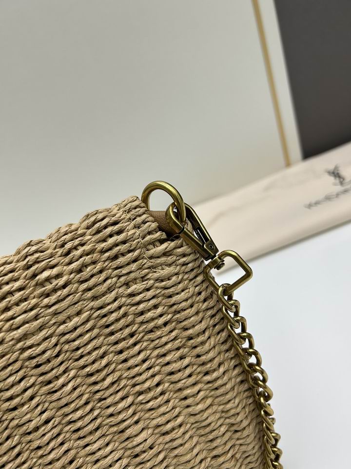 LSY-Bags - Strap Story - 008
