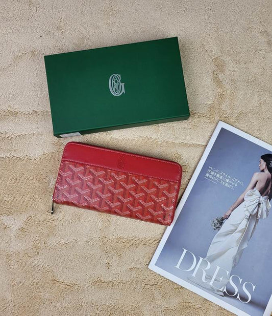 GOYD-Bags - Strap Story - 223