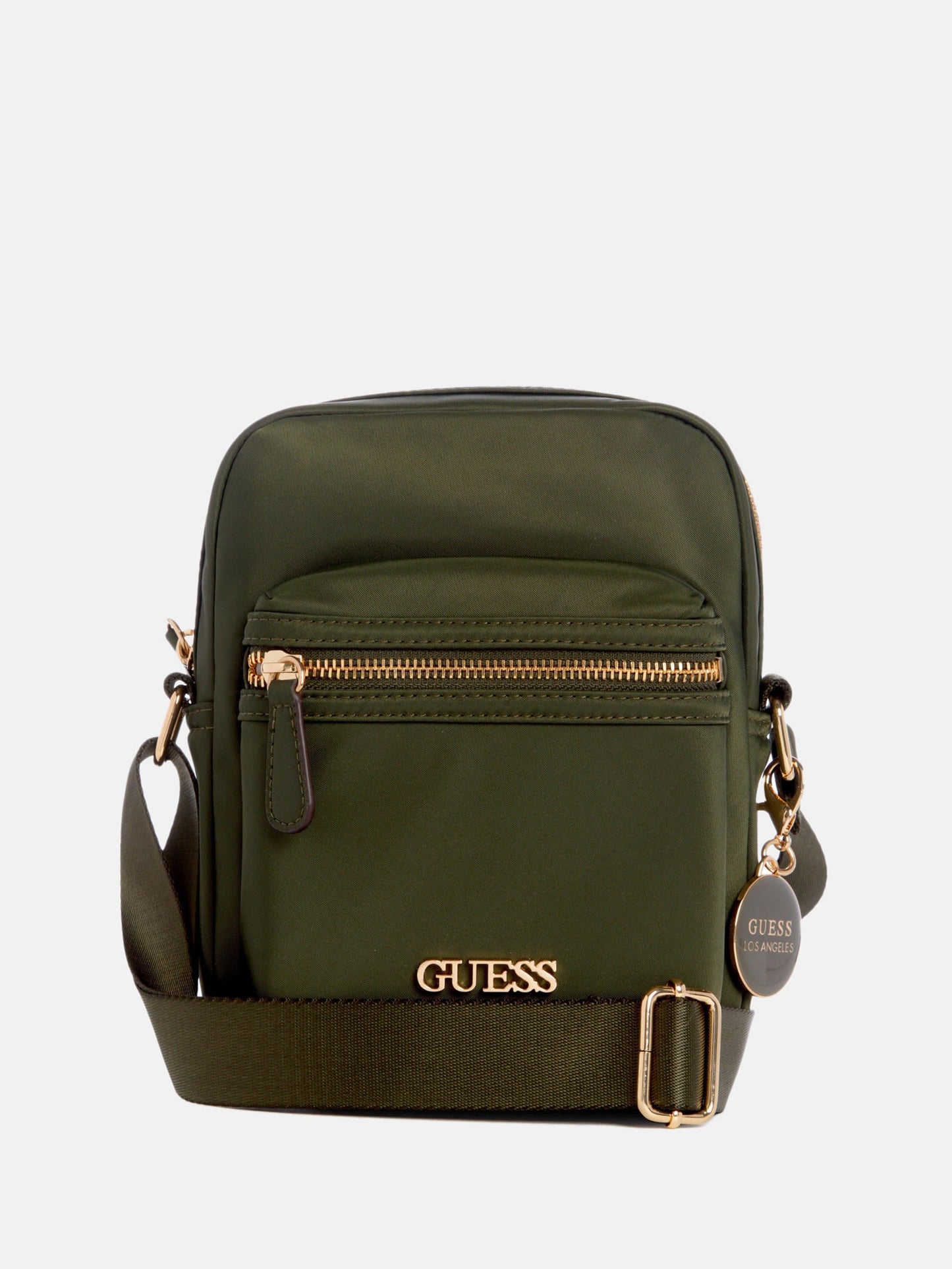 StrapStory - Crossbody 1525