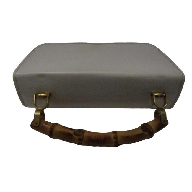 STRAPSTORY - GGC4 BAG - 2745