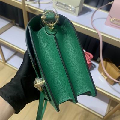 HMSM-Bags - Strap Story - 057