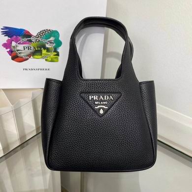 PRD-Bags - SheCary - 385