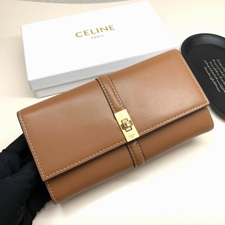 CLNE-Bags - Strap Story - 064
