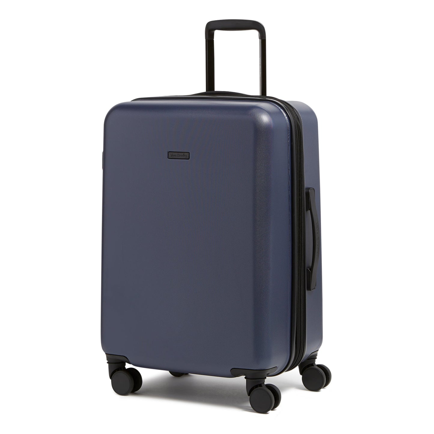 StrapStory - Suitcase 023