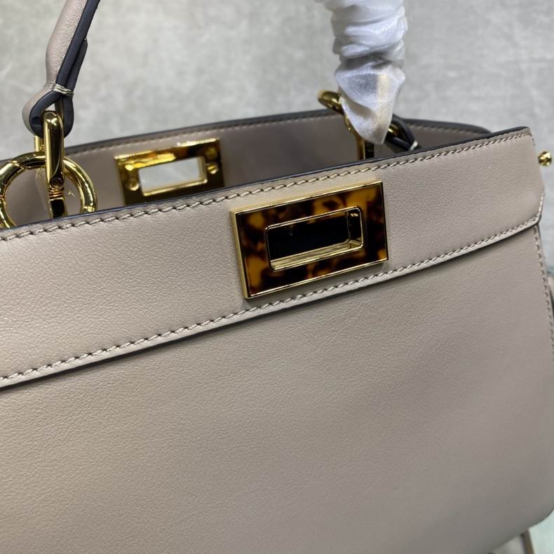 FDNI-Bags - Strap Story - 737