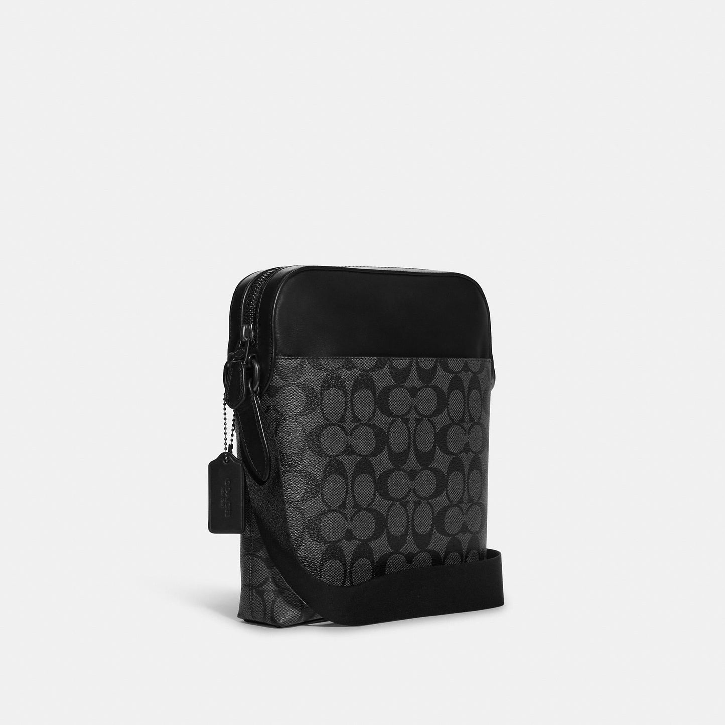 StrapStory - Crossbody 020