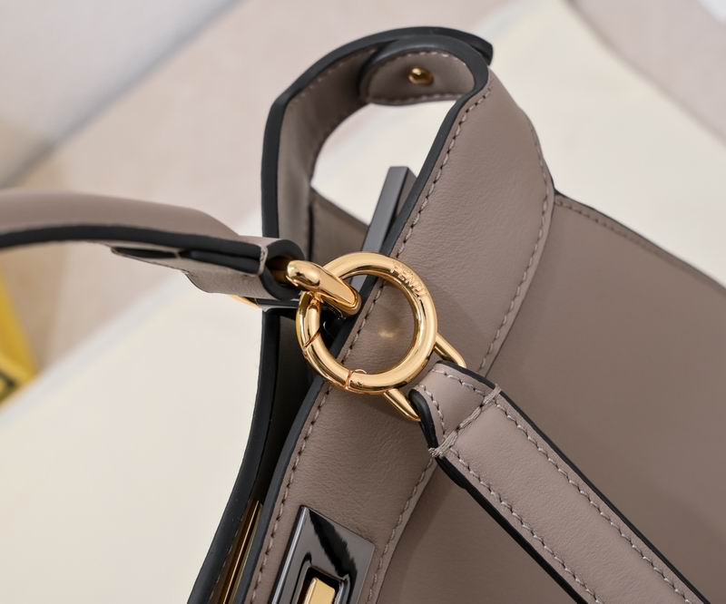 FDNI-Bags - Strap Story - 409