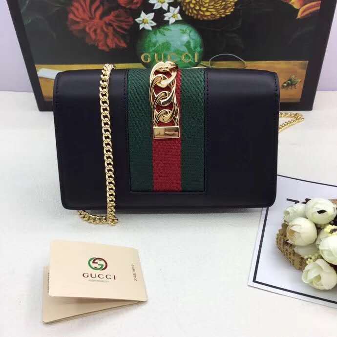 STRAPSTORY - GGC4 BAG - 1079