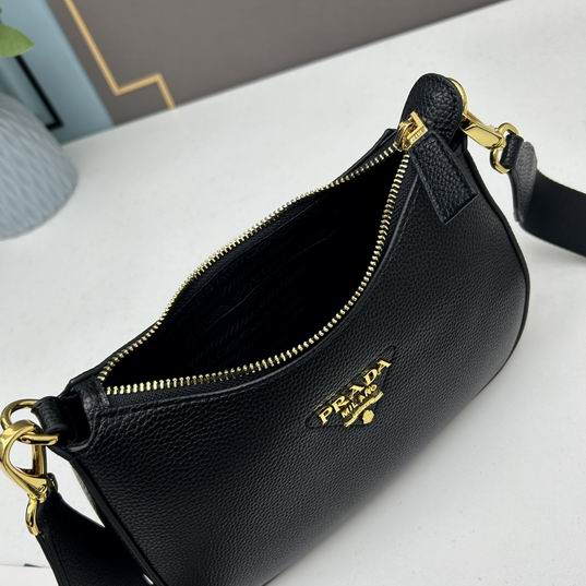 PRD-Bags - SheCary - 350