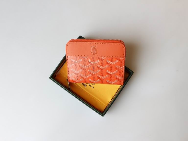 GOYD-Bags - Strap Story - 220