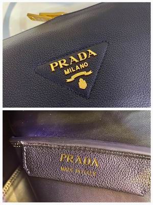 PRD-Bags - SheCary - 787