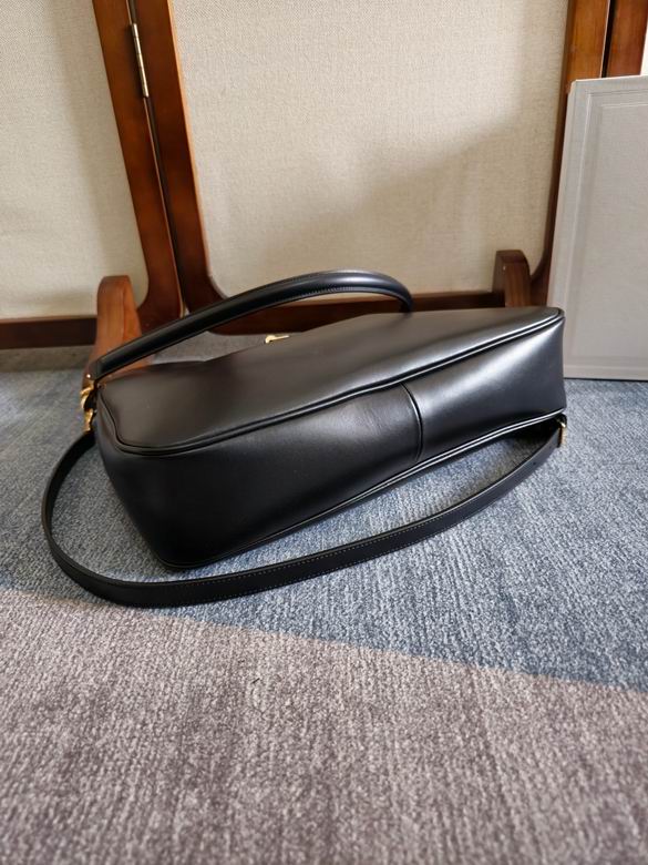 CLNE-Bags - Strap Story - 471