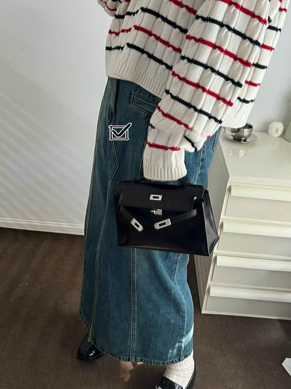HMSM-Bags - Strap Story - 022