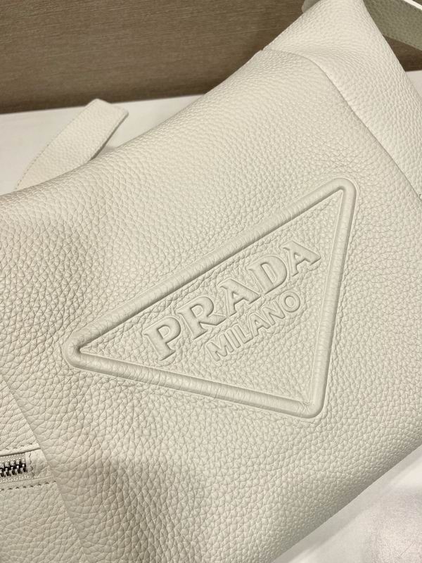 PRD-Bags - SheCary - 569