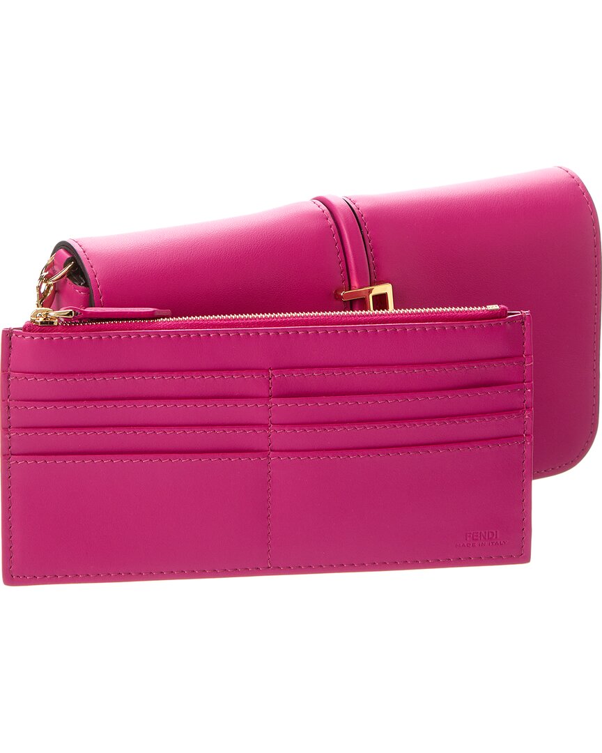 StrapStory - Wristlet 589