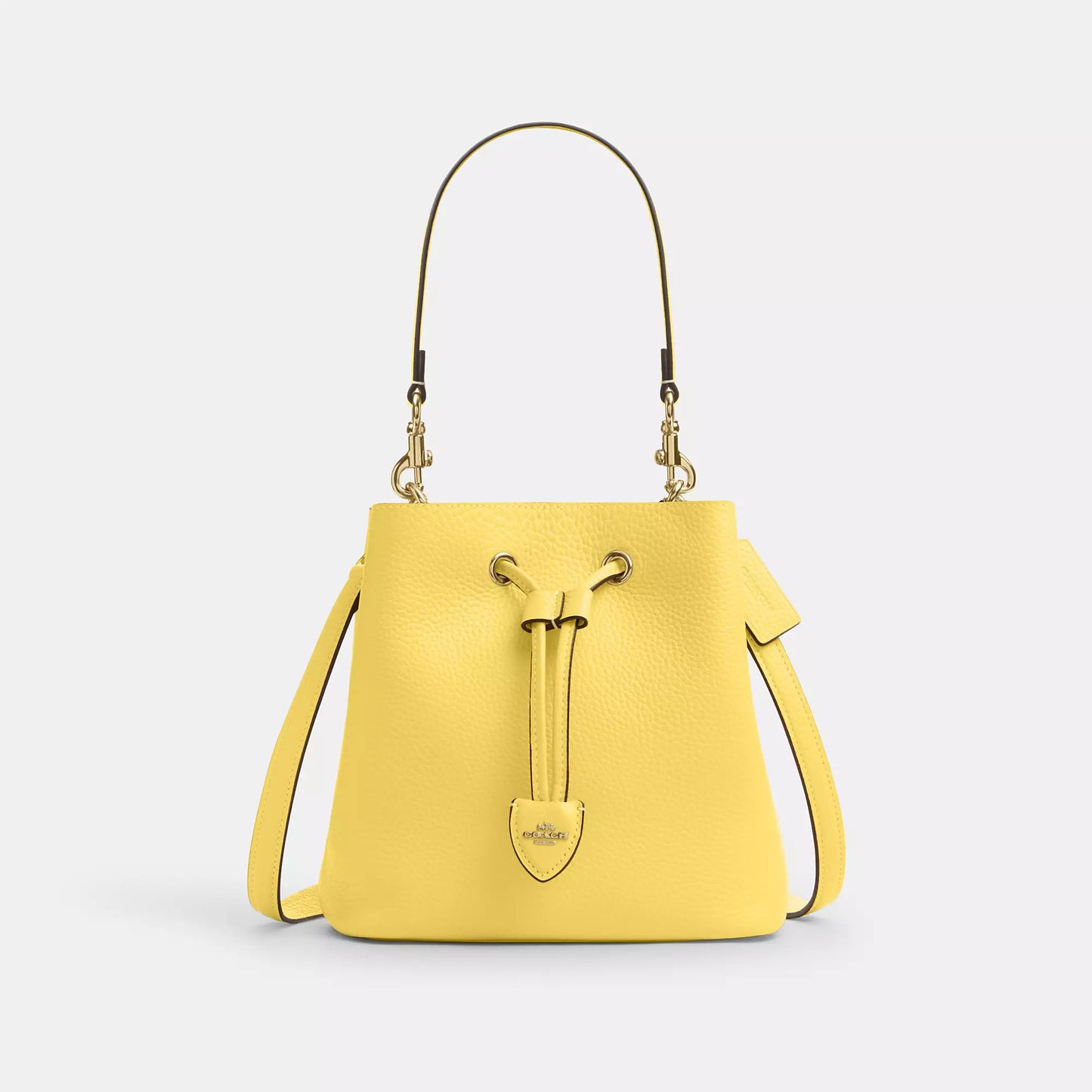 StrapStory - Crossbody 365