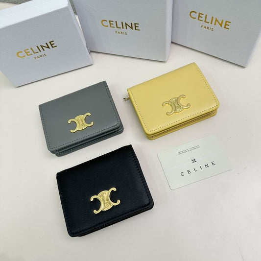 CLNE-Bags - Strap Story - 810