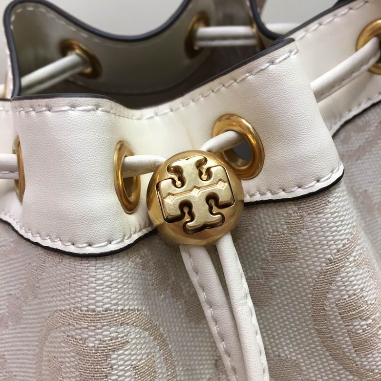 TOBR-Bags - Strap Story - 156