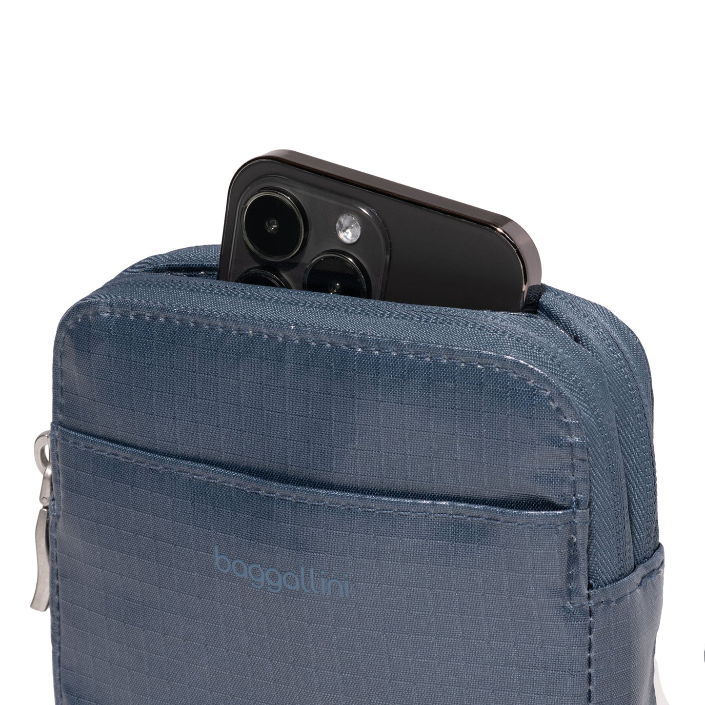 StrapStory - Crossbody 2580