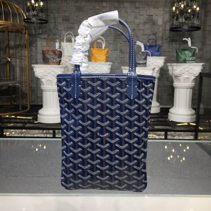 GOYD-Bags - Strap Story - 193