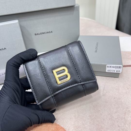 BLGA-Bags - Strap Story - 534