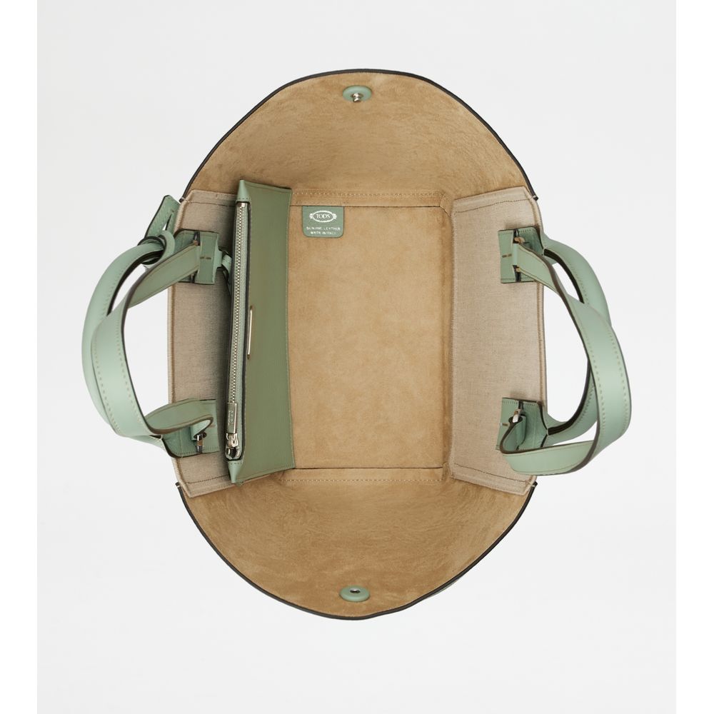 StrapStory - Crossbody 2342