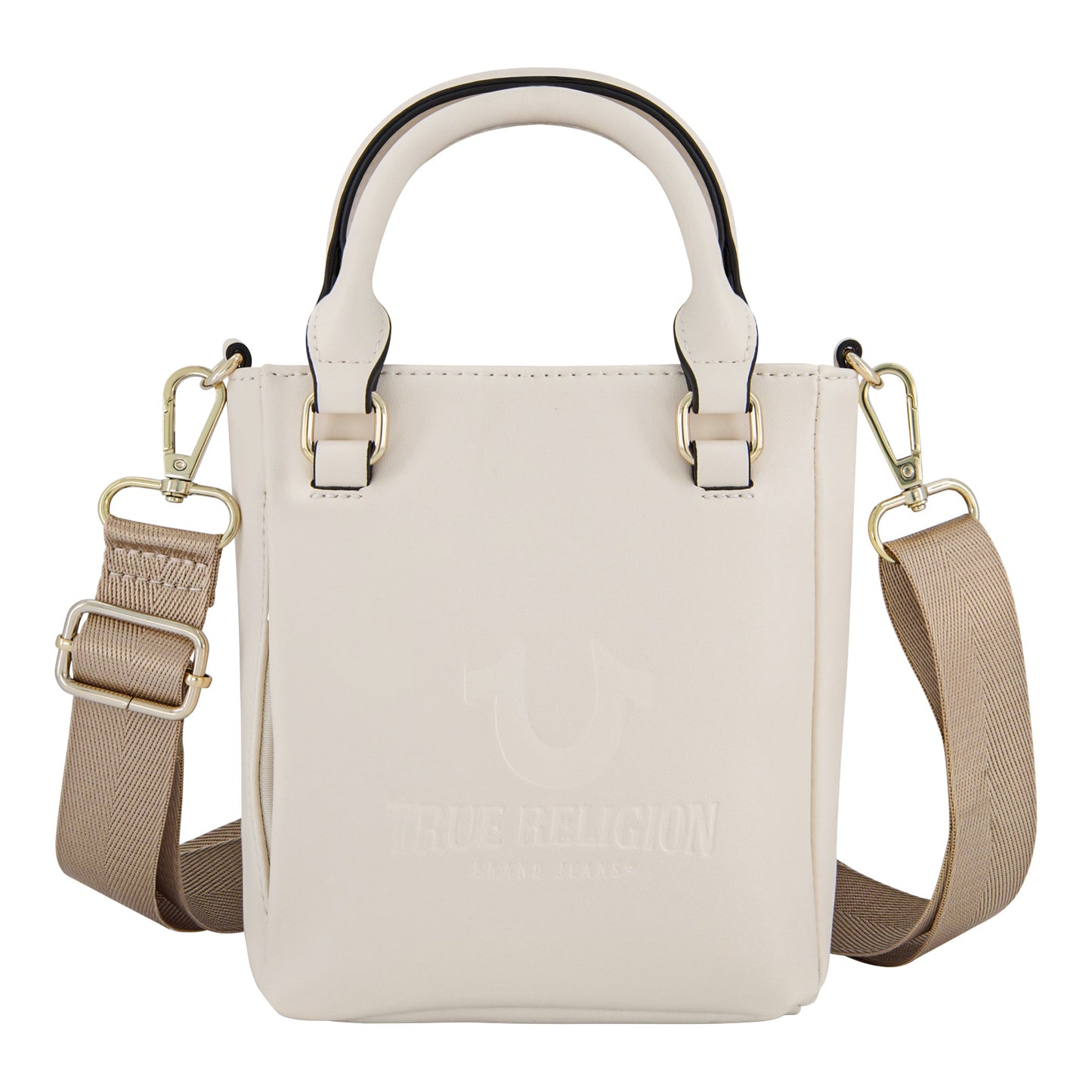 StrapStory - Crossbody 567