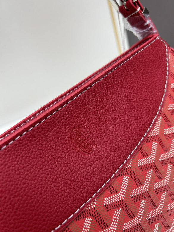 GOYD-Bags - Strap Story - 117
